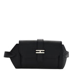 Swift Elan Pocket Belt Bag XS Black