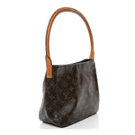 Monogram Looping MM