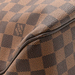 Damier Ebene Delightful MM