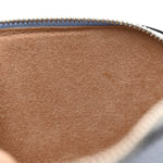 Epi Jacquard Alma BB Cloud Blue