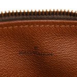 Monogram Papillon 30