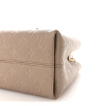 Empreinte Babylone Tote PM Turtledove