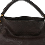 Empreinte Artsy MM Terre