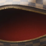 Damier Ebene Ribera MM
