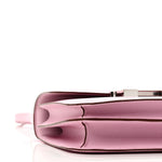 Epsom Constance 18 Mauve Sylvestre
