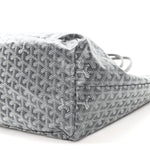 Goyardine Saint Louis GM Grey