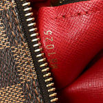 Damier Ebene Papillon 30
