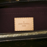 Monogram Montaigne GM