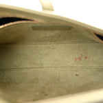 Smooth Calfskin Le 5 A 7 Hobo Pistache