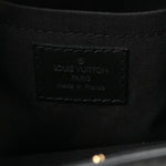 Epi Mandara PM Black