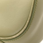 Smooth Calfskin Le 5 A 7 Hobo Pistache