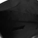 Monogram Eclipse LV Moon Crossbody