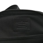 Monogram Solar Ray Utility Harness Bag