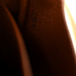 Monogram Cartouchiere 26