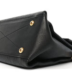 Empreinte Georges MM Black