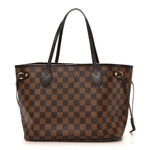 Damier Ebene Neverfull PM