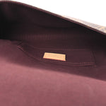 Monogram Favorite MM