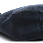 Damier Geant Jongleur Ocean
