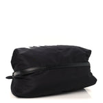 Nylon Medium Bundle Black White