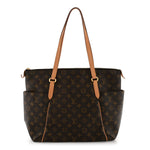 Monogram Totally MM