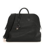 Togo Swift Bolide a Dos Backpack Gris Misty