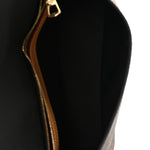 Monogram Diane Black