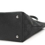Monogram Mini Eclipse Black