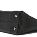 Epi Phenix MM Black