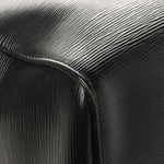 Epi Keepall 55 Black