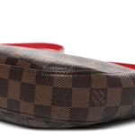 Damier Ebene South Bank Besace