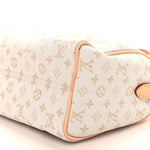 Jacquard Speedy Bandouliere 20 Mastic Cream
