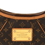 Monogram Thames PM
