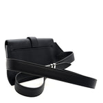 Swift Elan Pocket Belt Bag XS Black