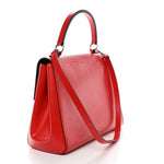 Epi Cluny MM Coquelicot