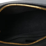 Epi Sablons Black