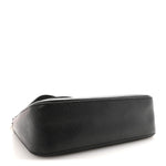 Epi Marelle Black