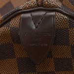 Damier Ebene Speedy 30