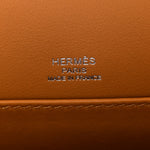 Chevre Mysore Geta Caramel