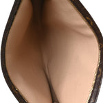 Monogram Toiletry Pouch 26
