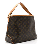 Monogram Delightful PM
