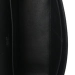 Chevre Mysore Geta Black