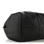 Epi Keepall 50 Black