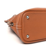 Taurillon Clemence Bolide 31 Gold