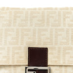 Zucca Mama Baguette Beige
