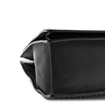 Taurillon Cour Marly MM Black
