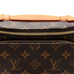 Monogram Rush Bumbag
