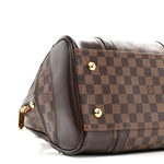 Damier Ebene Berkeley