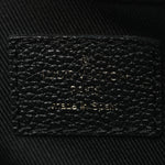 Empreinte Saintonge Black