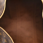 Monogram Keepall 45