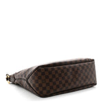 Damier Ebene Delightful MM